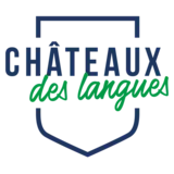 Châteaux des Langues